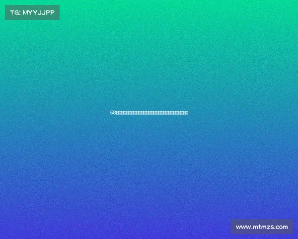 58℃蒸笼车吃人!昏迷夫妻濒死瞬间:后车大哥抡锤暴击引爆抖音! 58℃蒸笼车吃人!昏迷夫妻濒死瞬间:后车大哥抡锤暴击引爆抖音!