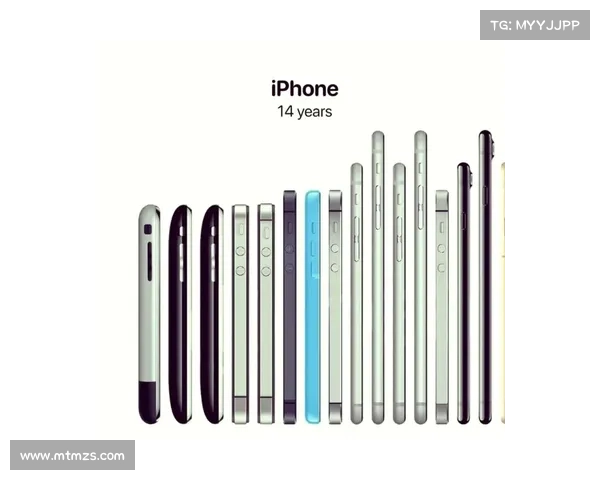 iPhone “e” 系列再进化:iPhone 17e vs iPhone 16e 会有哪些新变化? iPhone “e” 系列再进化:iPhone 17e vs iPhone 16e 会有哪些新变化?