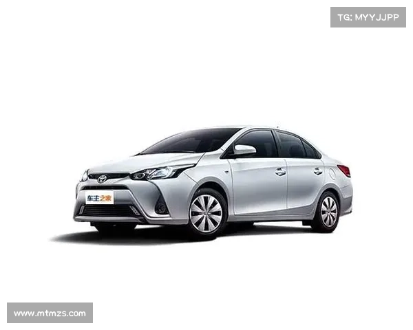 YARiS L 致享,功能全面配置不低,起售价7.98万元-10.58万元 YARiS L 致享,功能全面配置不低,起售价7.98万元-10.58万元