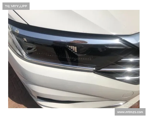 「特别策划」大号的我 _ 全新一代速腾Long-Wheelbase 「特别策划」大号的我 _ 全新一代速腾Long-Wheelbase