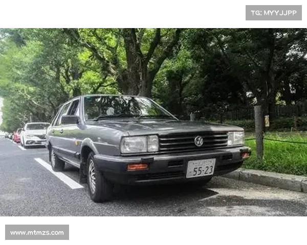 一代神车,38岁桑塔纳这次要正式停产了?网友掀起回忆杀 一代神车,38岁桑塔纳这次要正式停产了?网友掀起回忆杀