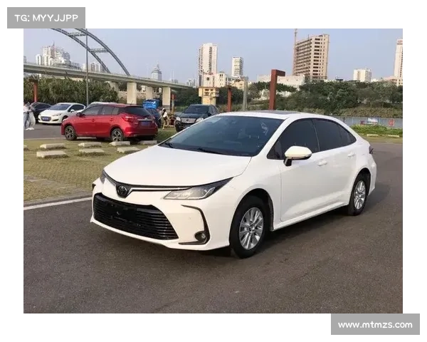 上榜锐评:最安全的10款日系车 上榜锐评:最安全的10款日系车